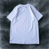 "柔らかさくらのピン / カードキャプターさくら" print tee