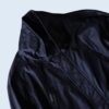 G-STAR RAW rubber coating multi tech jacket