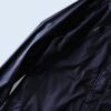 G-STAR RAW rubber coating multi tech jacket