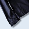 G-STAR RAW rubber coating multi tech jacket