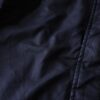G-STAR RAW rubber coating multi tech jacket