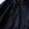 G-STAR RAW rubber coating multi tech jacket