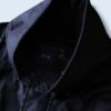G-STAR RAW rubber coating multi tech jacket