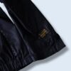 G-STAR RAW rubber coating multi tech jacket