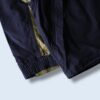 HELLY HANSEN multi color mountain parka