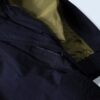 HELLY HANSEN multi color mountain parka