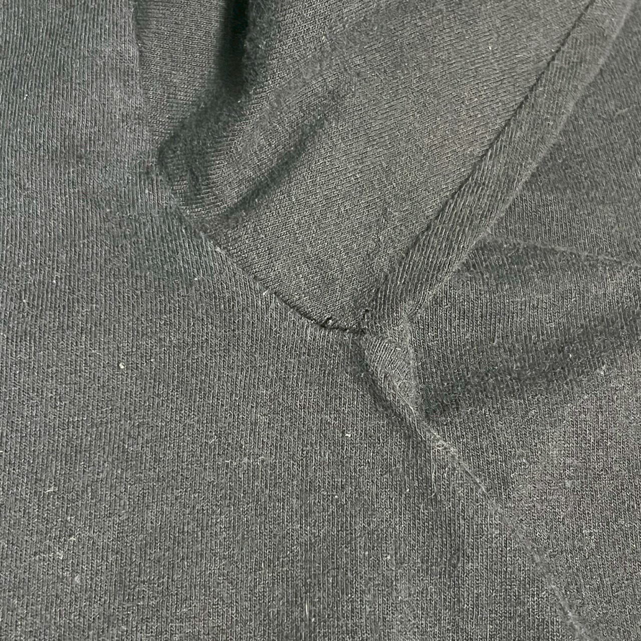 “私が死んでも代わりはいるもの / エヴァンゲリオン綾波レイ” print tee