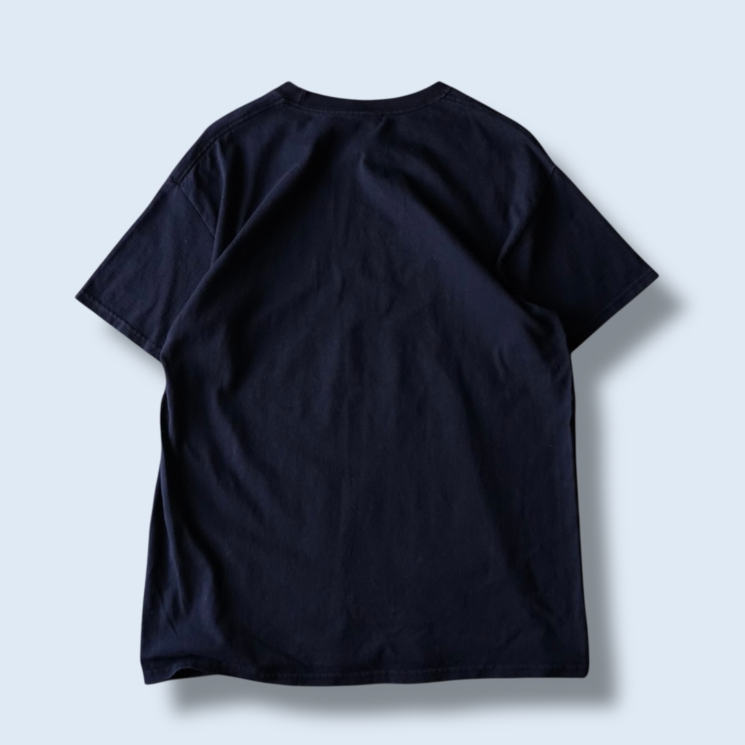 "聖闘士集合 / 聖闘士星矢" print tee