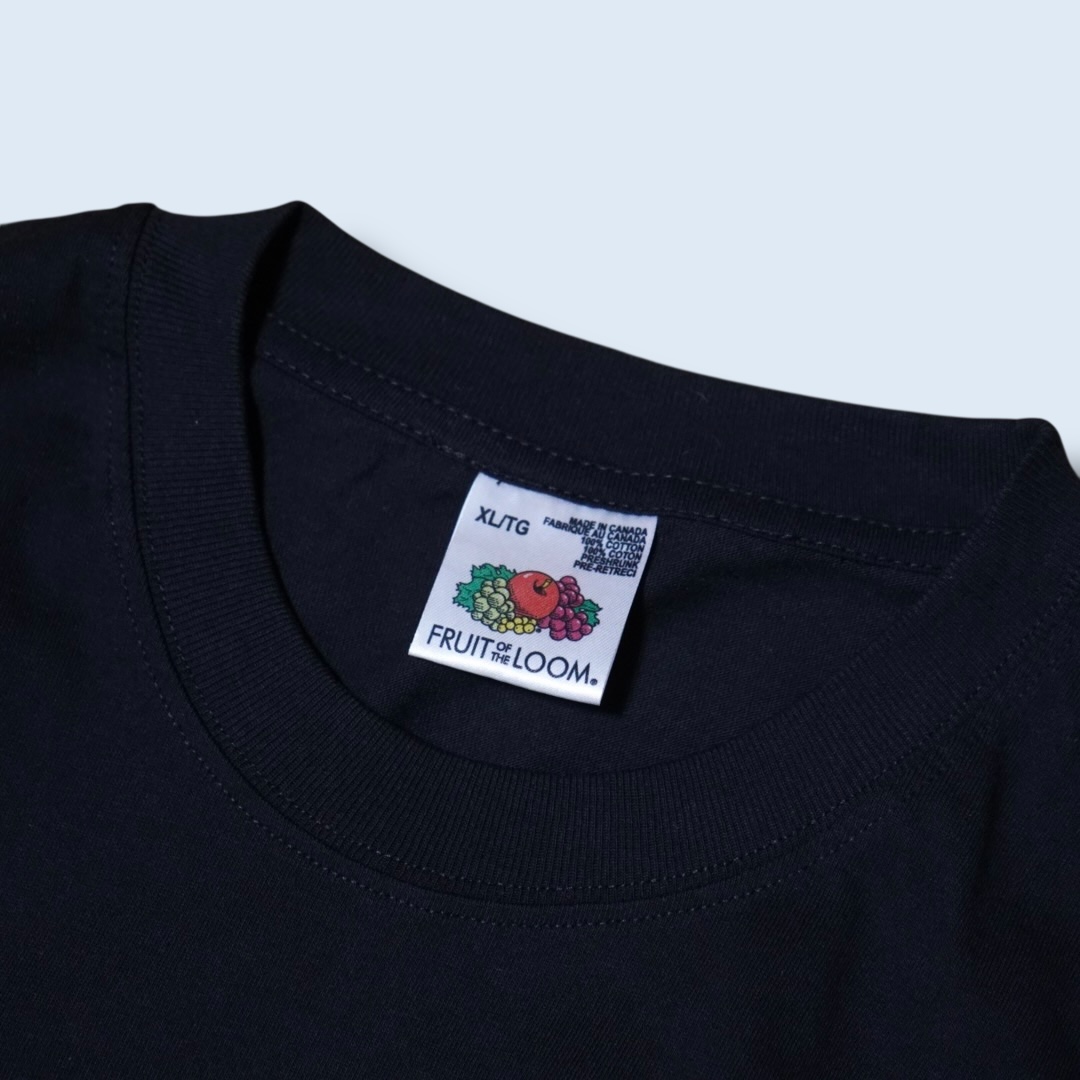 "lainのデカ極上グラ / serial experiments lain" print tee