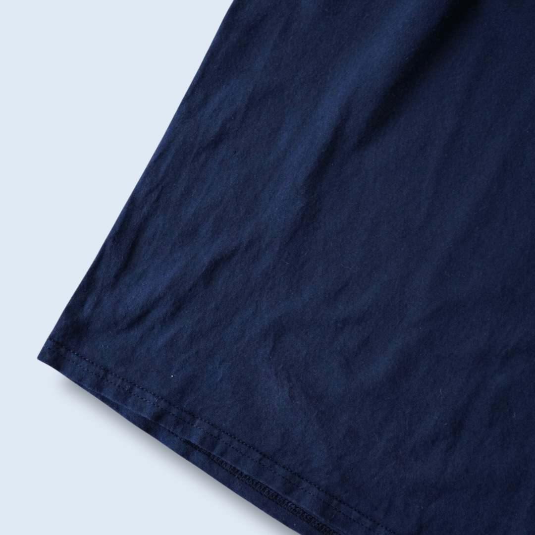 "サソリのピン / NARUTO" print tee