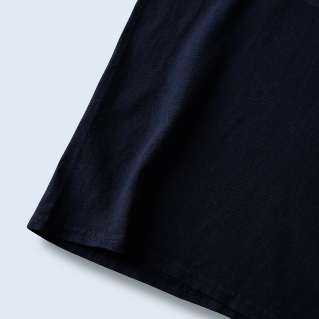 "セーラーけいおん! / けいおん×セーラームーン" print tee