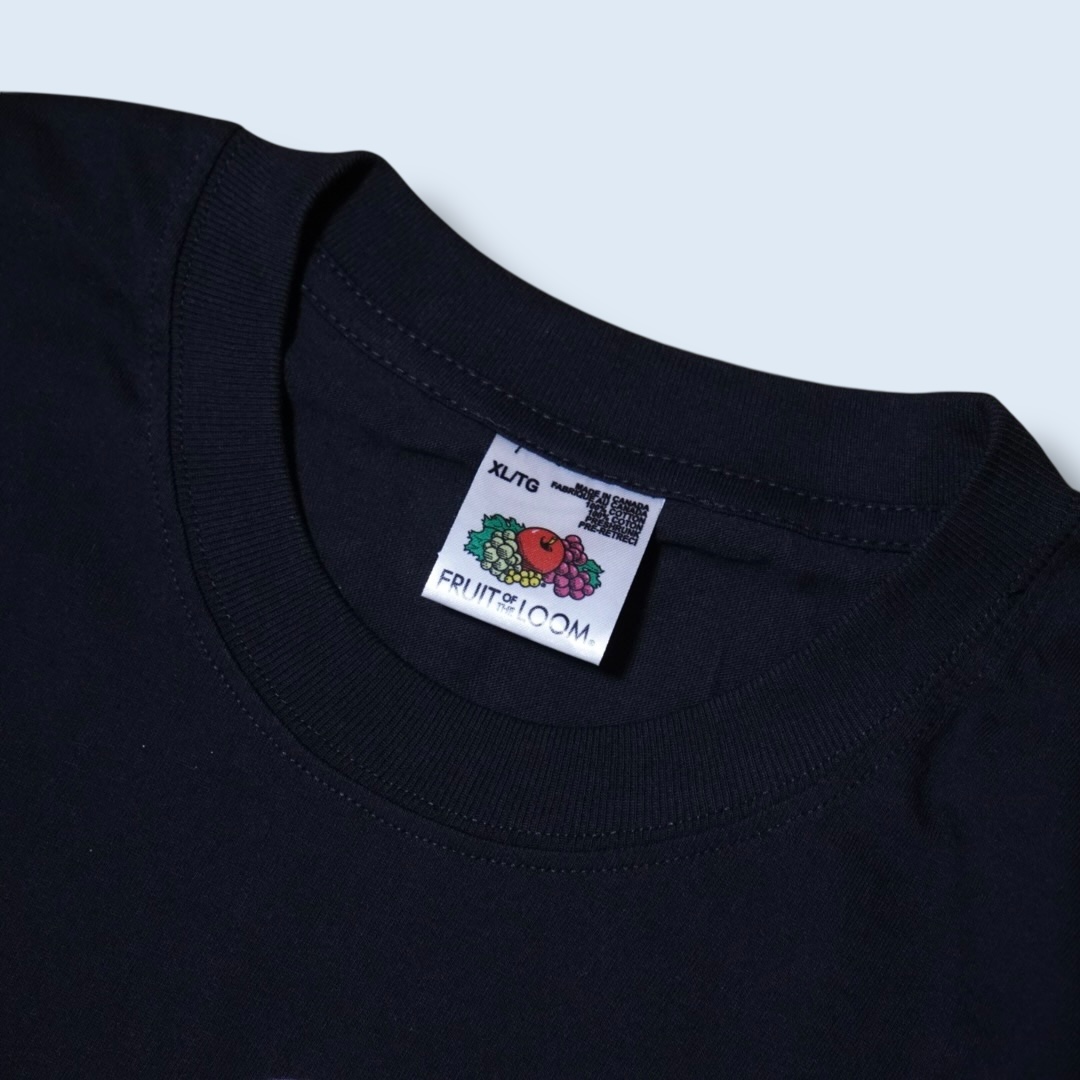 "変身微エログラ / キューティーハニー" print tee