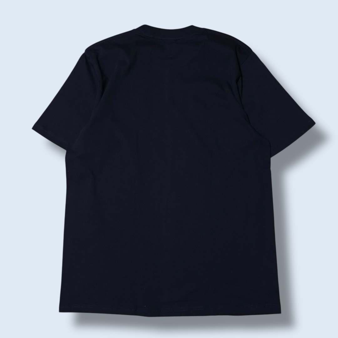 "変身微エログラ / キューティーハニー" print tee