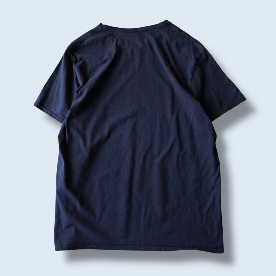 "全員集合理論値 / ソウルイーター" print tee