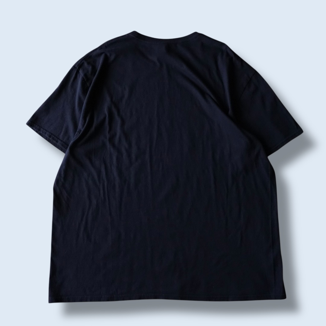 "御坂美琴ビリビリブート / とある科学の超電磁砲" print tee