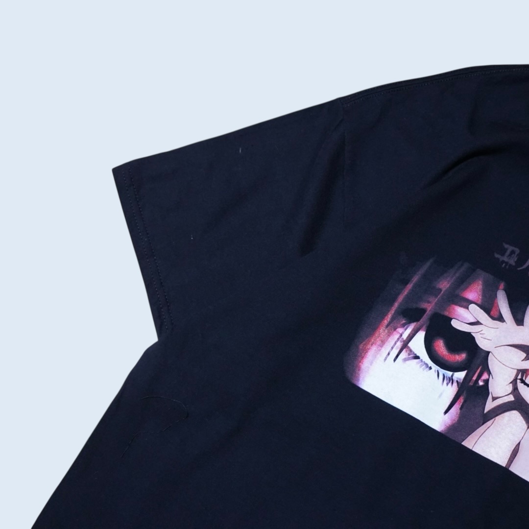 "エルフェンリートの名盤 / エルフェンリート" print tee
