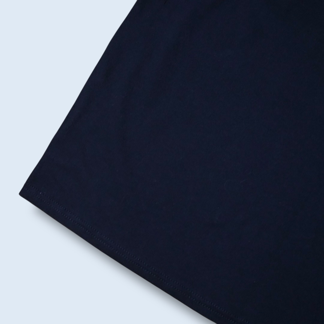 "エルフェンリートの名盤 / エルフェンリート" print tee