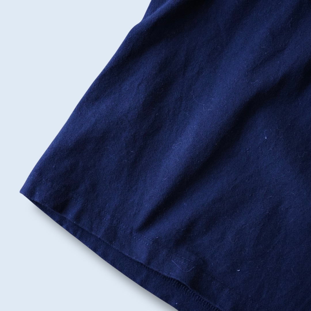 "竜宮レナ「嘘だッ!」 / ひぐらしのなく頃に" official print tee