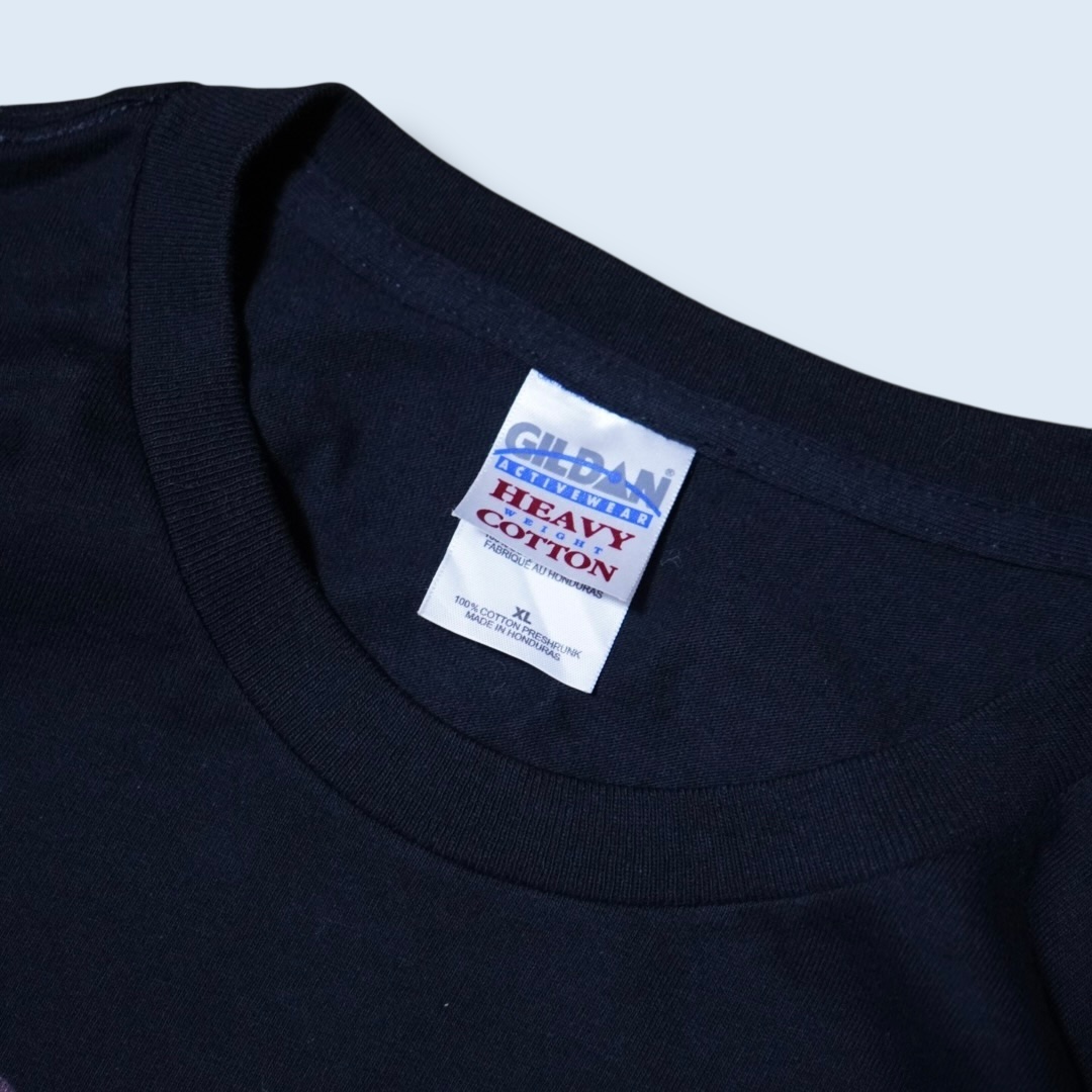 "エルフェンリートの名盤 / エルフェンリート" print tee