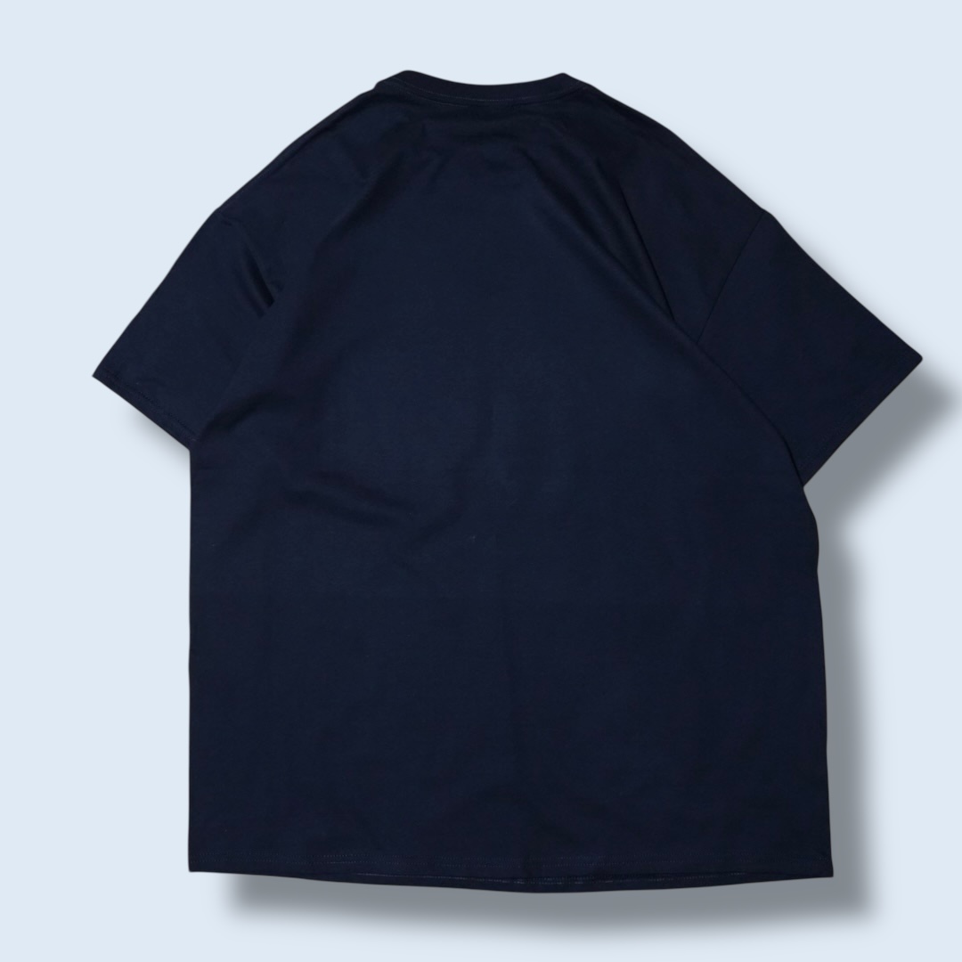 "エルフェンリートの名盤 / エルフェンリート" print tee