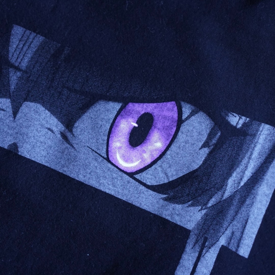 "竜宮レナ「嘘だッ!」 / ひぐらしのなく頃に" official print tee