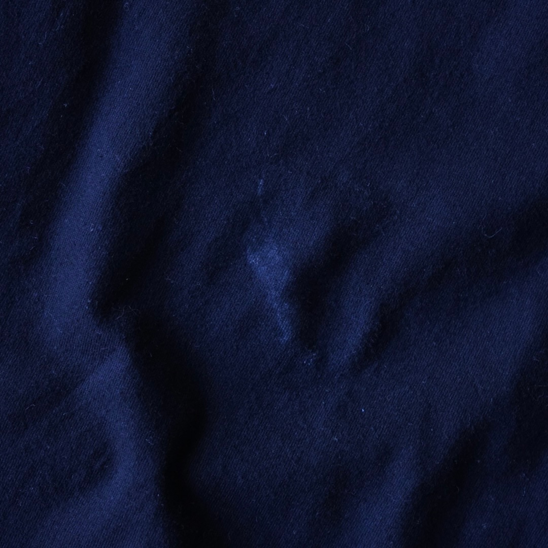 "竜宮レナ「嘘だッ!」 / ひぐらしのなく頃に" official print tee