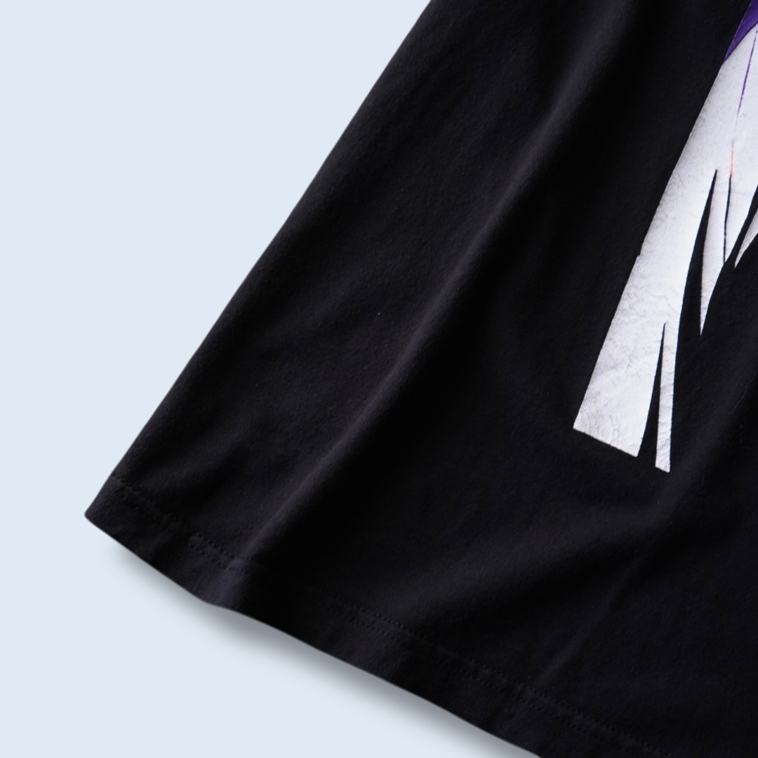 "黒白カネキ好配色 / 東京喰種" official print tee