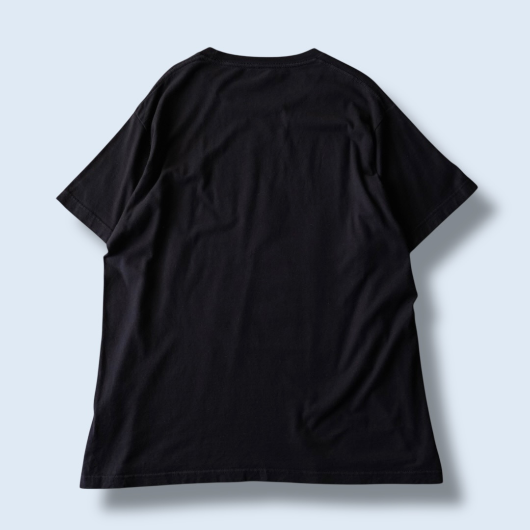 "黒白カネキ好配色 / 東京喰種" official print tee