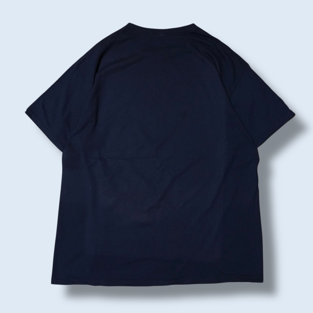 “珍品うちはシスイのピン / NARUTO” print tee