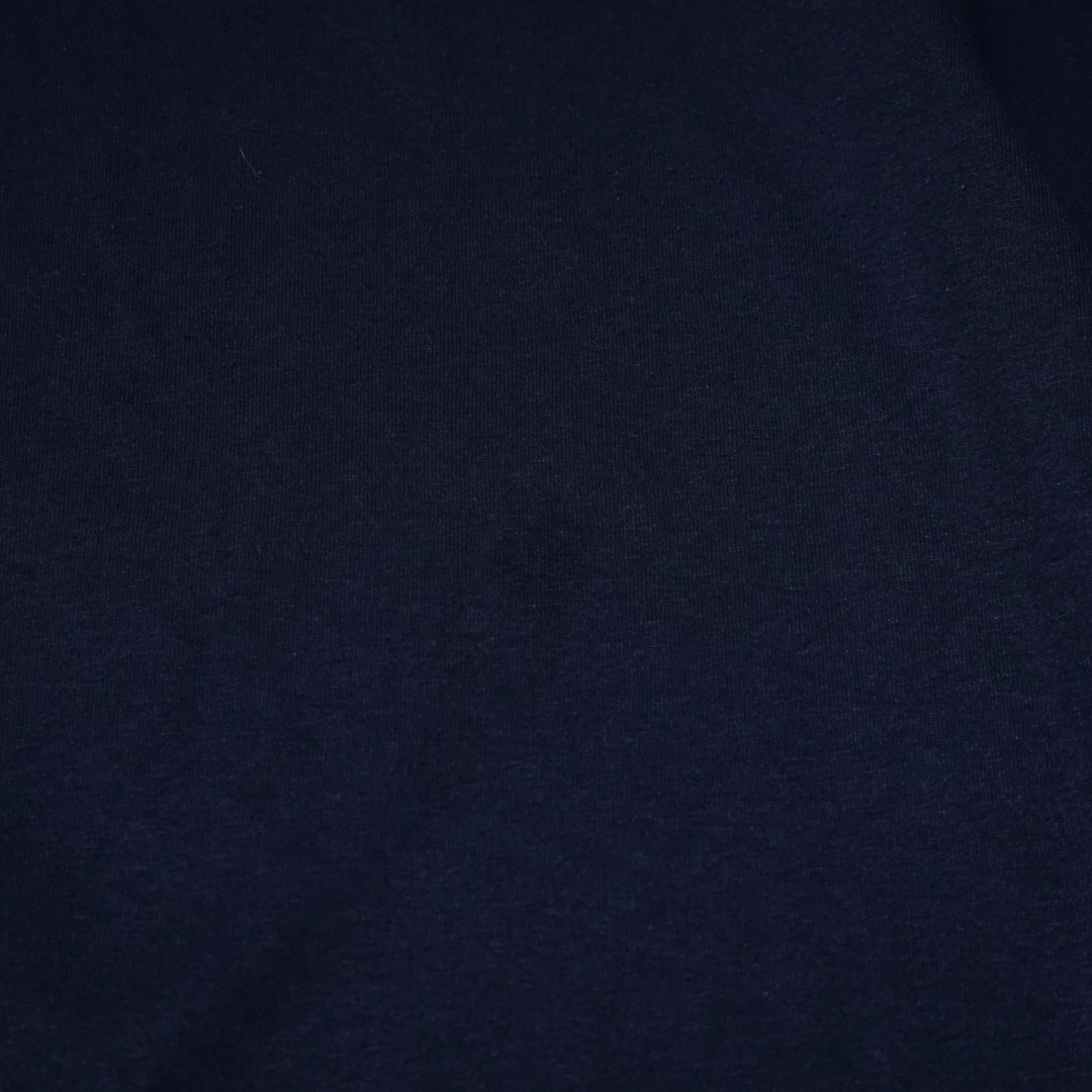 “珍品うちはシスイのピン / NARUTO” print tee