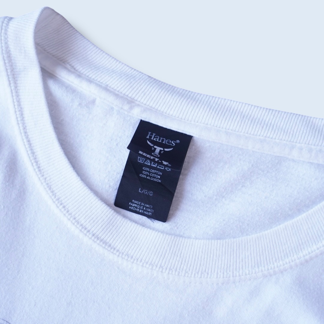 "桜と知世 / カードキャプターさくら" print tee