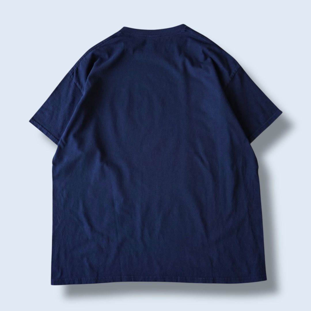 "星月夜ブラッキー / ポケモン" print tee