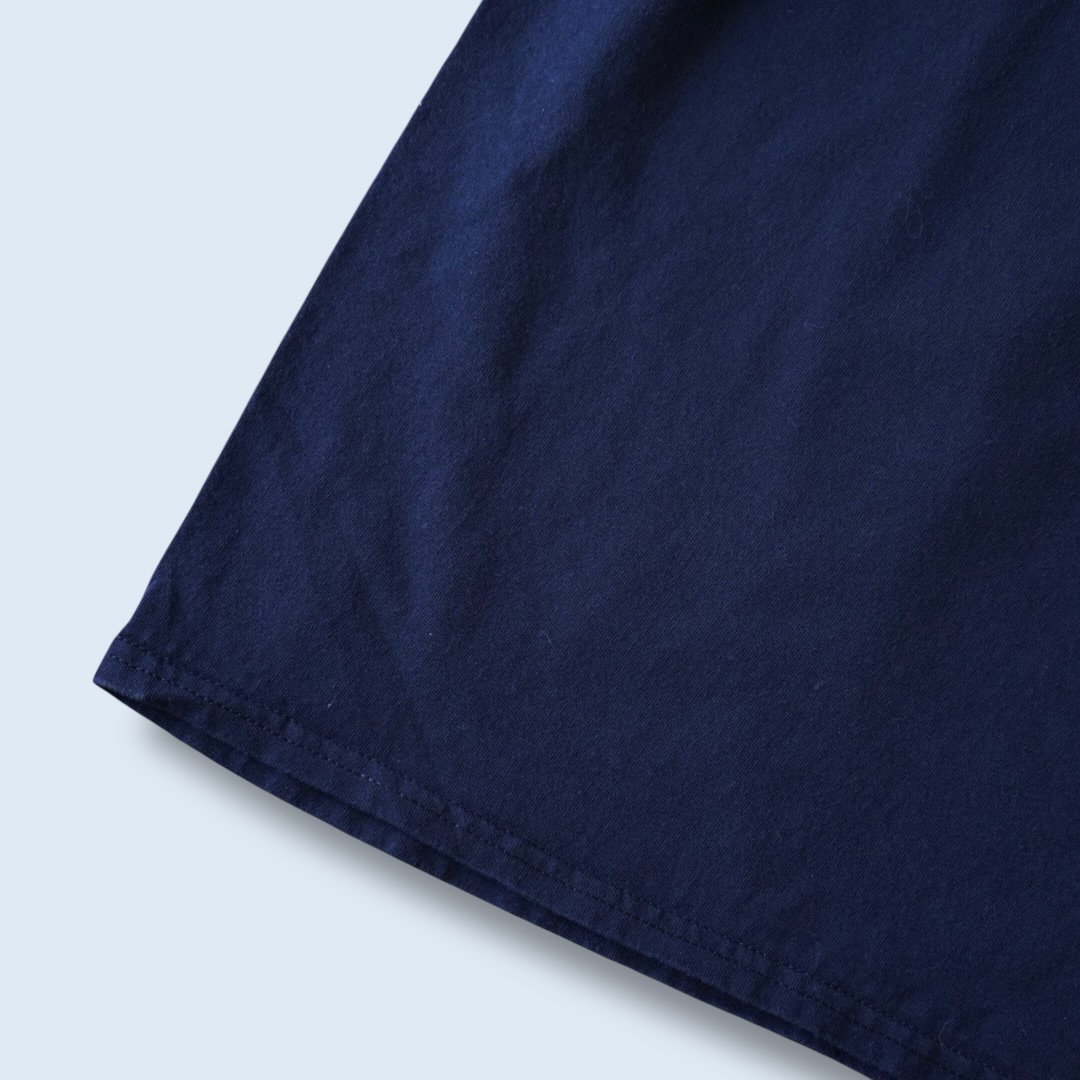 "テイルモン&エンジェウーモン / デジモン" print tee