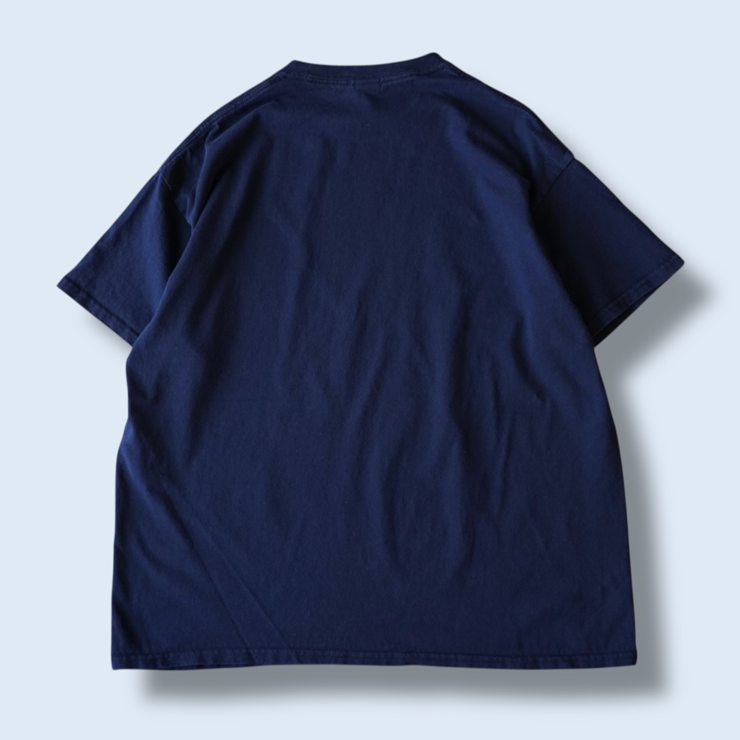 "テイルモン&エンジェウーモン / デジモン" print tee