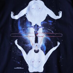 “キャラ集結インパクト / エヴァンゲリオン