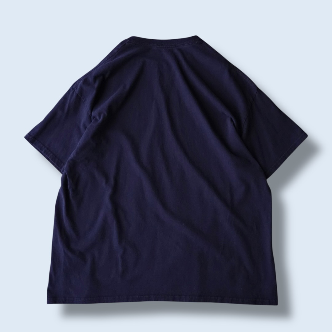 "集合プリントサイズ特大 / 犬夜叉" official print tee