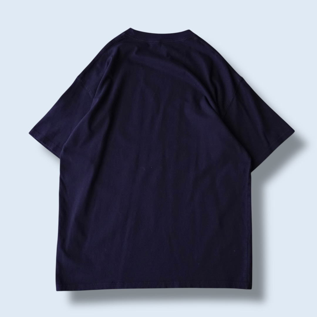 "珍品スコール&リノア / FINAL FANTASY Ⅷ" print tee