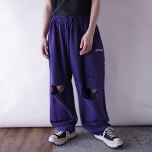 【Punk Crush Remake】