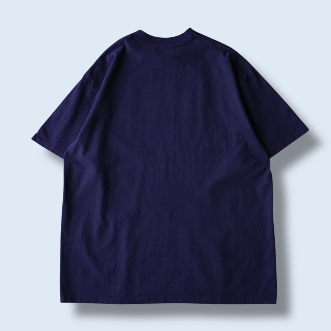 “マチのピン / HUNTER×HUNTER” print tee