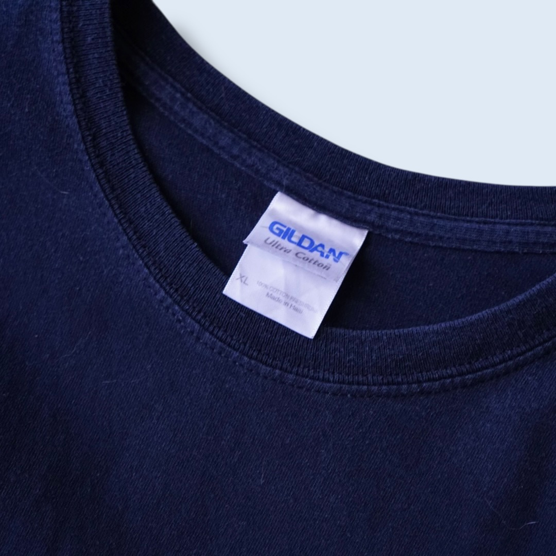 “君麻呂×大蛇丸 / 家庭教師ヒットマンREBORN!” print tee