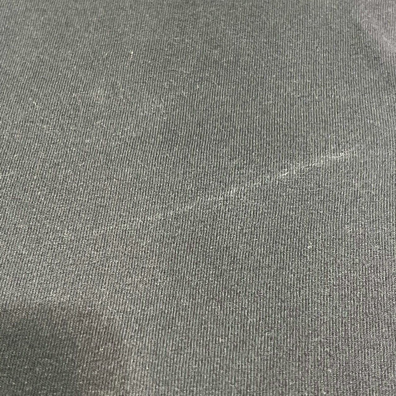 "星月夜ブラッキー / ポケモン" print tee