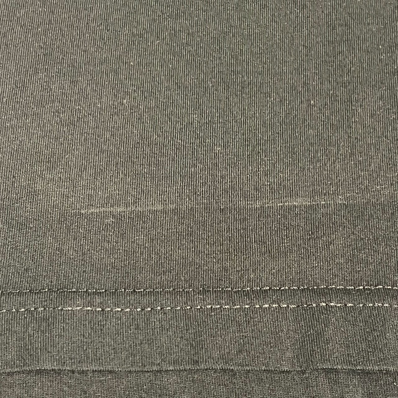 "サイバーグラ素子ピン / 攻殻機動隊" print tee