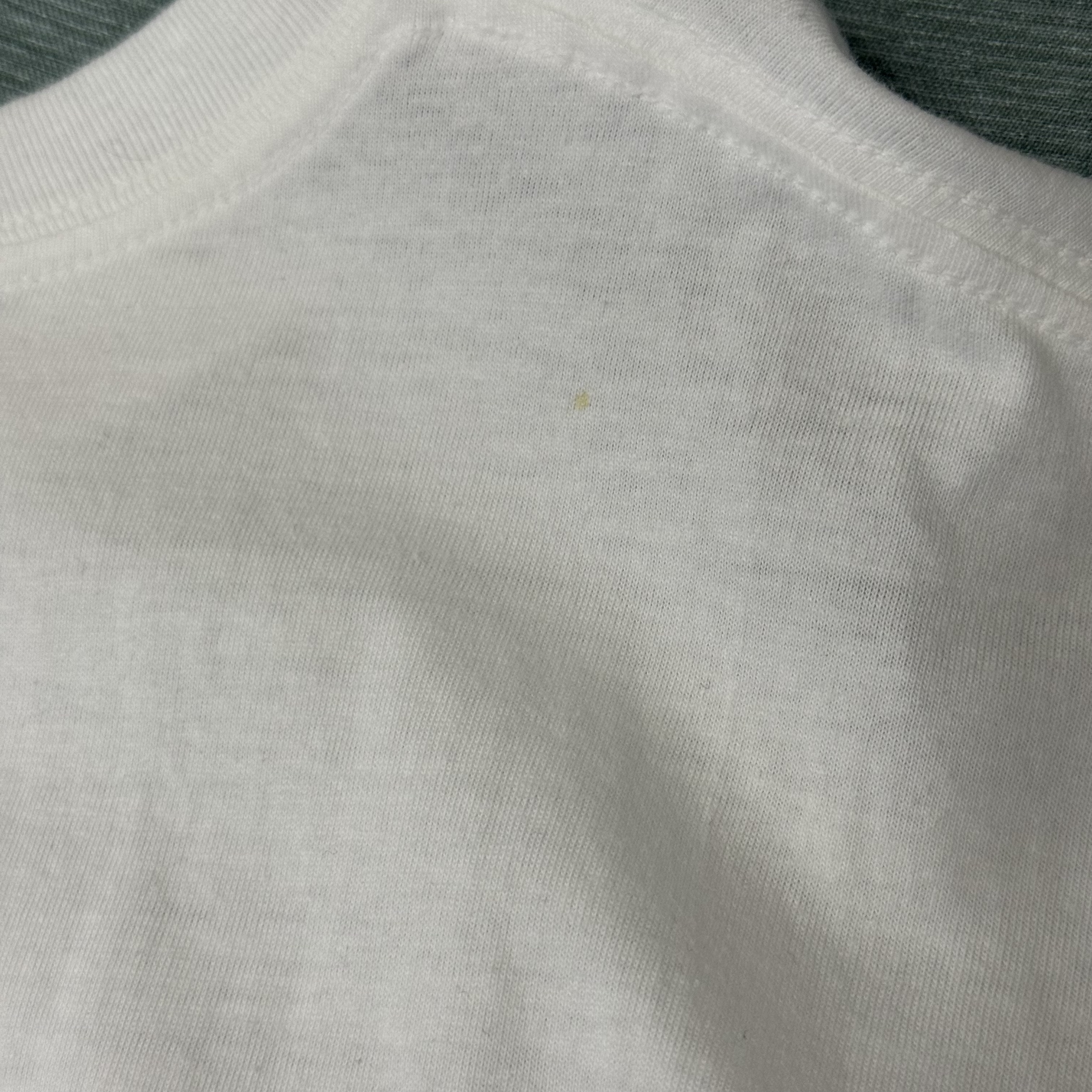 “ツナとボンゴレ一世 / 家庭教師ヒットマンREBORN!” print tee