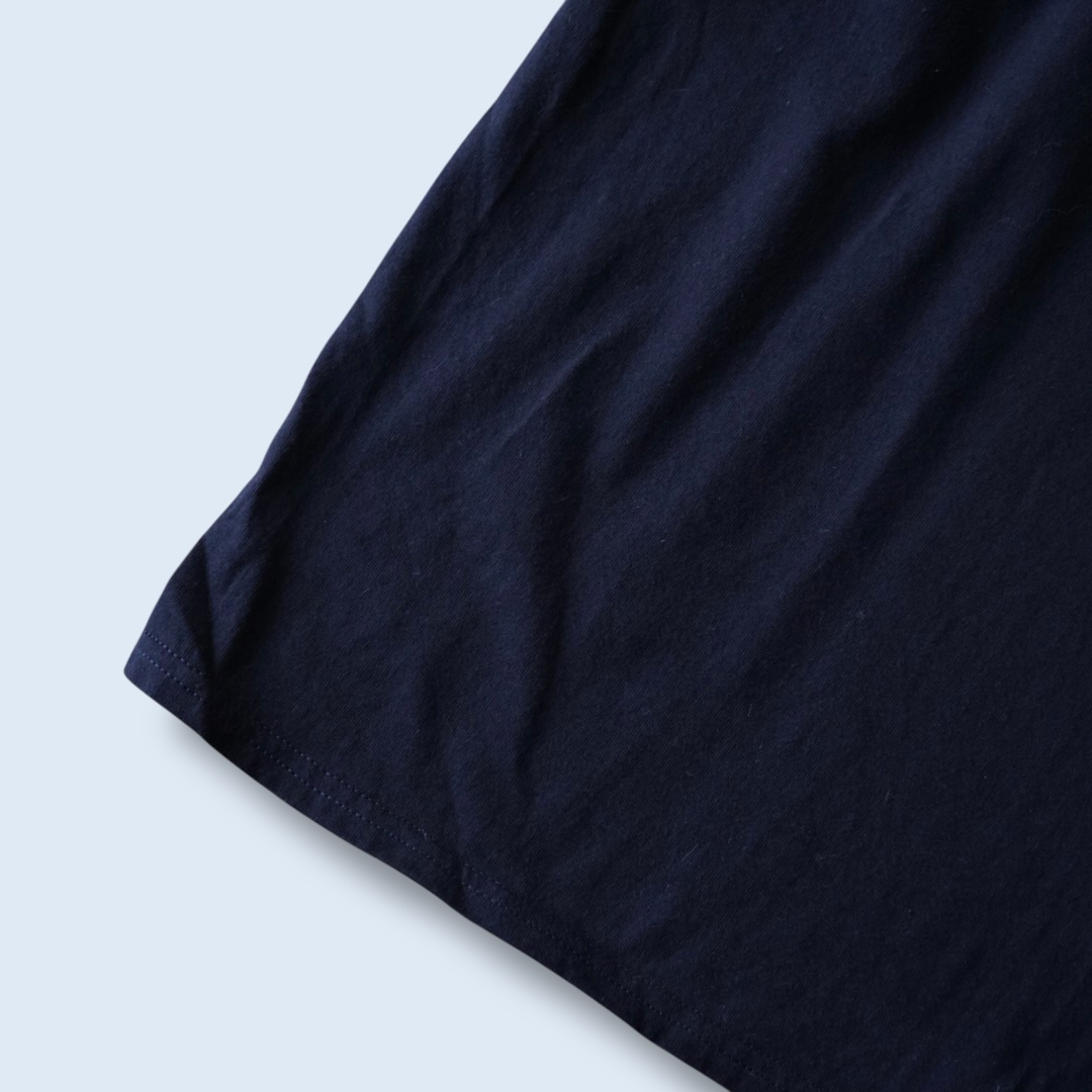 "デイダラ×角都 / NARUTO" print tee