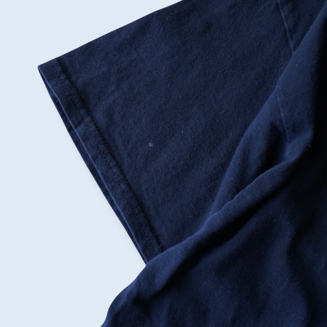 "サソリのピン / NARUTO" print tee