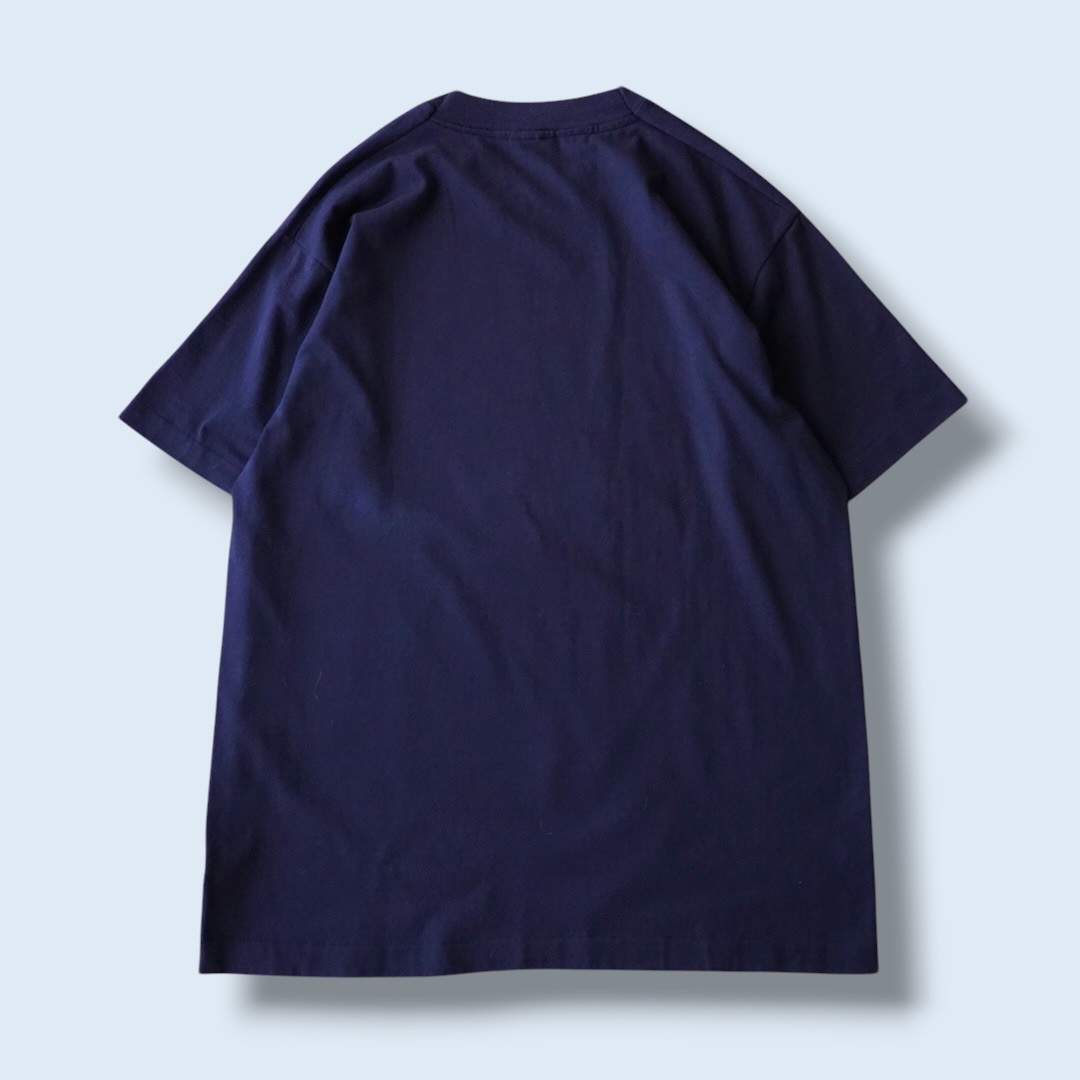 "大判珍品グラ / ハウルの動く城" print tee