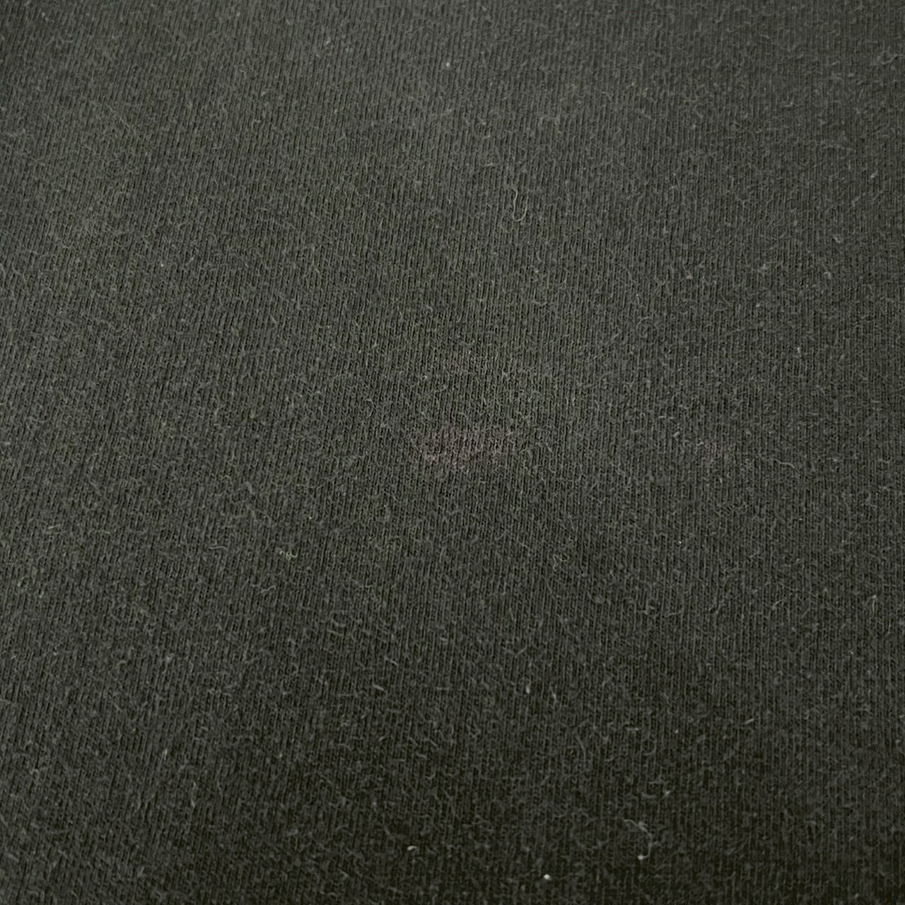 "オフィシャルミサミサピン / デスノート" official print tee