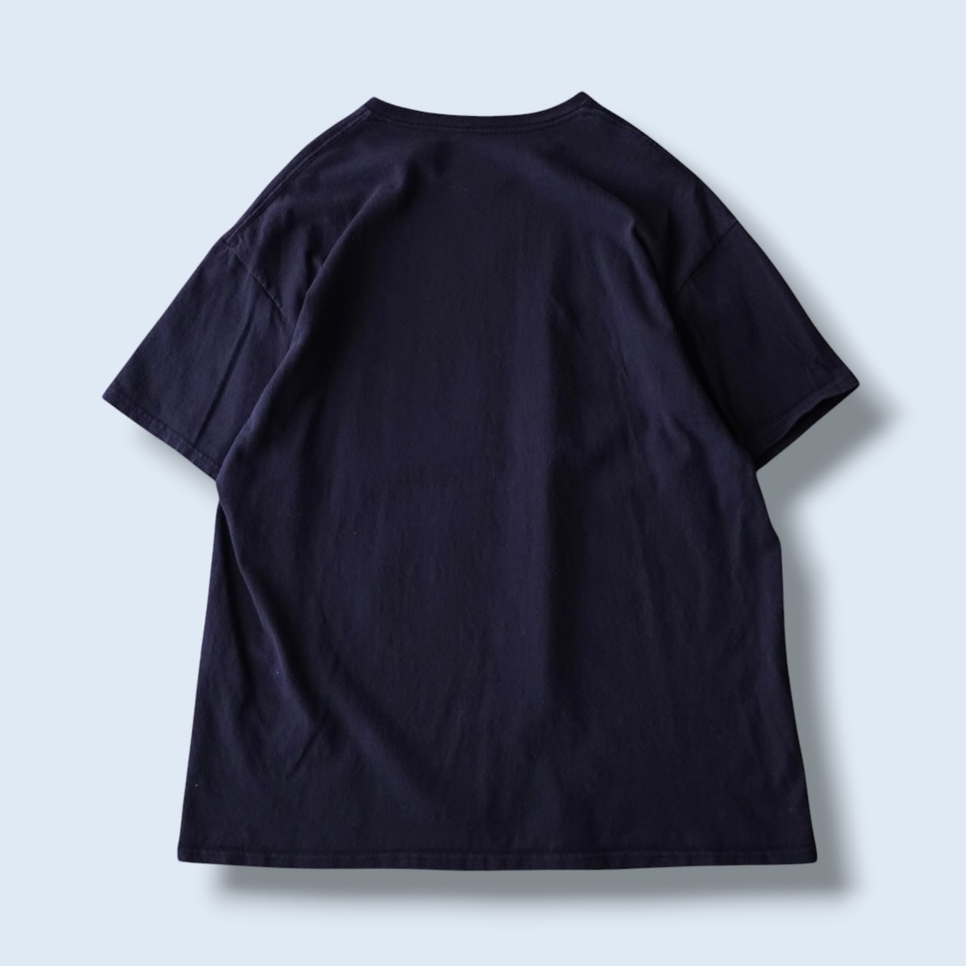 "全員集合海外オフィシャル / HUNTER×HUNTER" official print tee