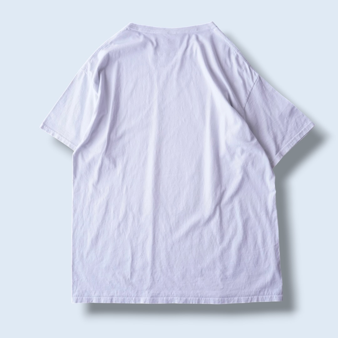 "着物コスのピン / 初音ミク" official print tee