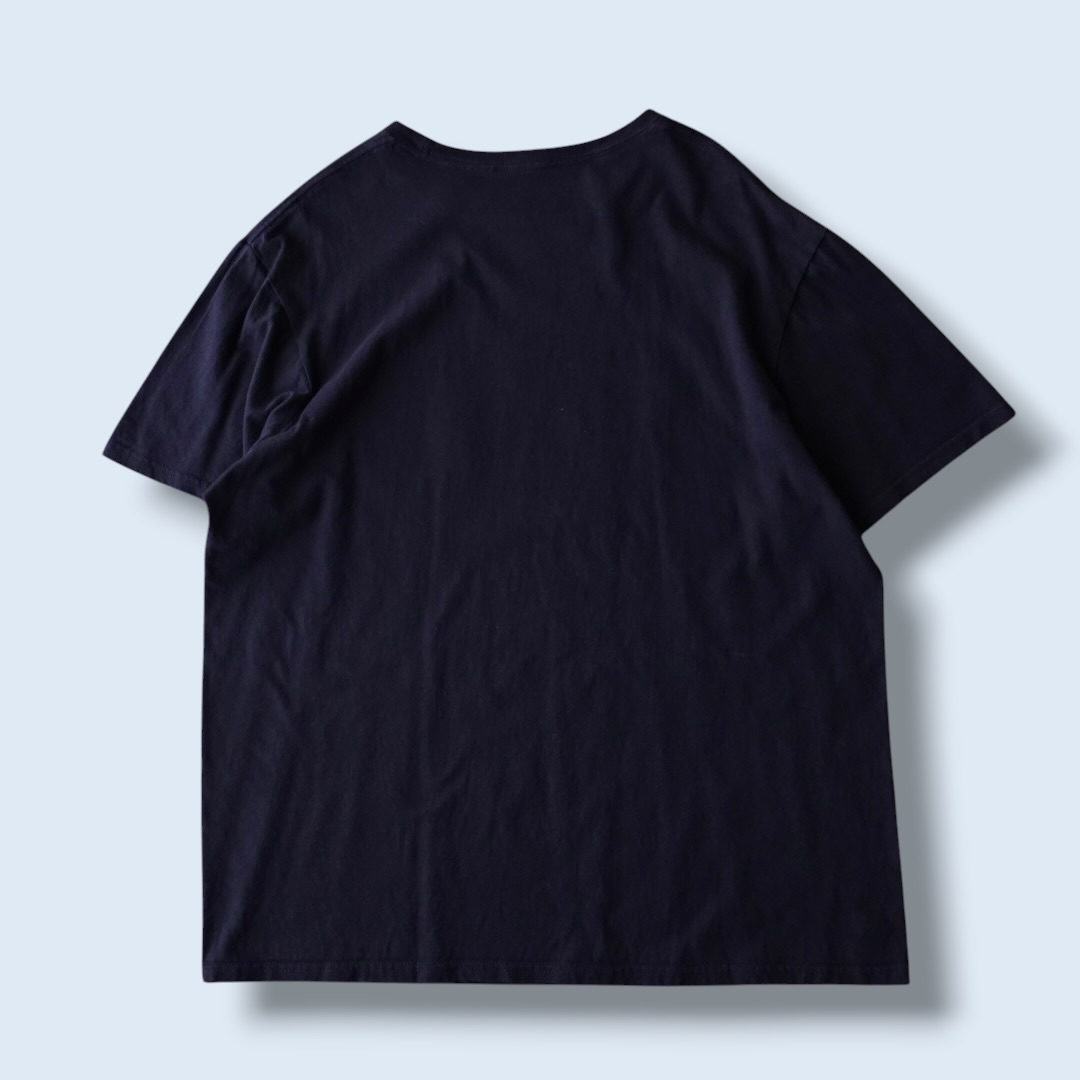 "海外オフィシャル集合 / セーラームーン" official print tee